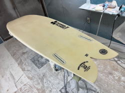 Future �{�b�N�X�j�� �`�����l���A�C�����h 70_3